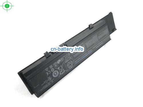  image 2 for  Y5XF9 laptop battery 