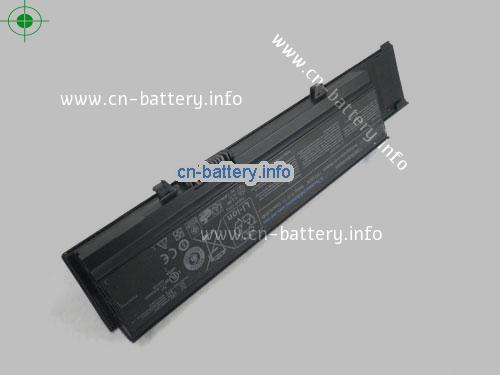  image 2 for  Y5XF9 laptop battery 