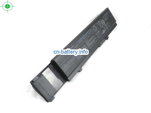  image 3 for  Y5XF9 laptop battery 