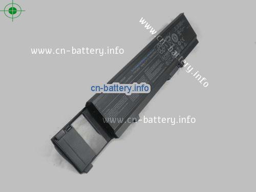  image 3 for  7FJ92 laptop battery 