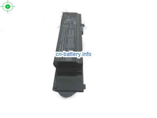  image 4 for  Y5XF9 laptop battery 