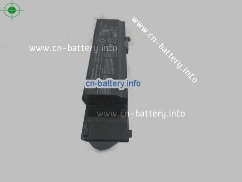  image 4 for  Y5XF9 laptop battery 