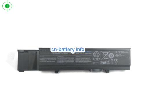  image 5 for  Y5XF9 laptop battery 