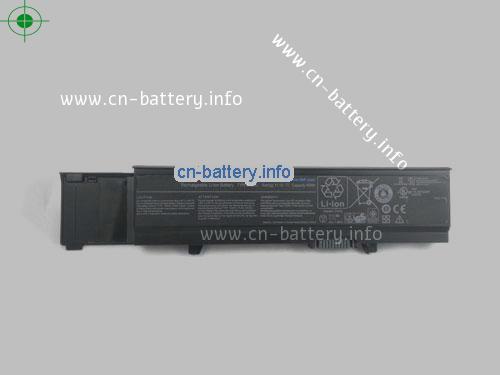  image 5 for  7FJ92 laptop battery 