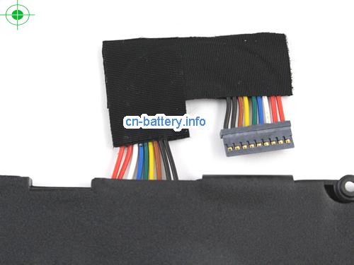  image 3 for  Y9N00 laptop battery 