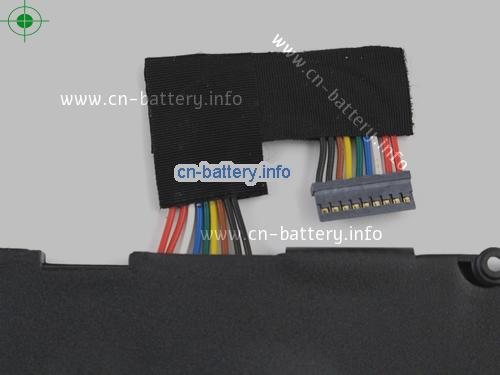  image 3 for  0C4K9V laptop battery 