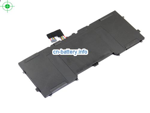  image 4 for  Y9N00 laptop battery 