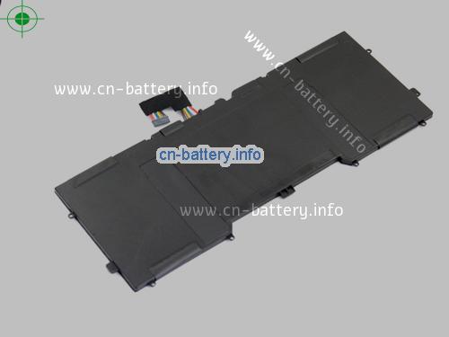  image 4 for  0C4K9V laptop battery 