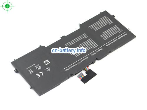  image 5 for  0C4K9V laptop battery 