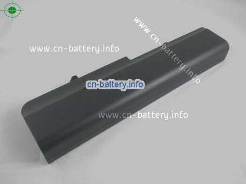  image 4 for   4800mAh高质量笔记本电脑电池 Founder T630P, T630N, T630, T370N,  laptop battery 