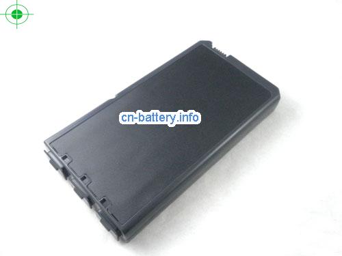  image 4 for  G9817 laptop battery 
