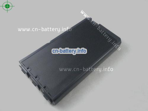  image 4 for  G9817 laptop battery 