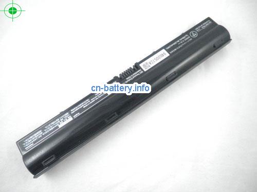  image 2 for  OP-570-76977 laptop battery 