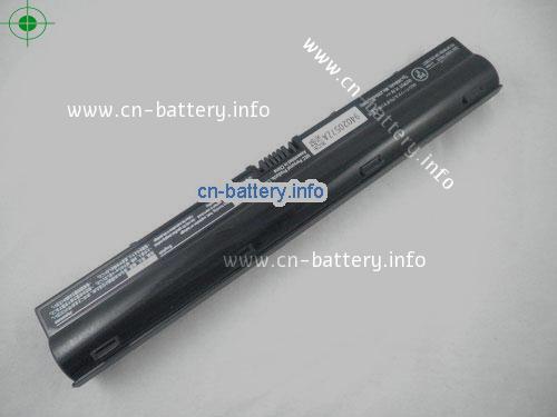  image 2 for  OP-570-76977 laptop battery 