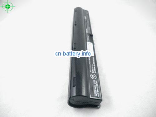  image 3 for  OP-570-76977 laptop battery 