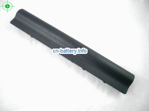  image 4 for  OP-570-76977 laptop battery 