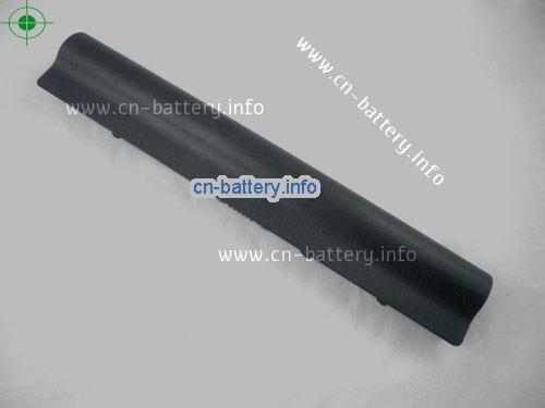  image 4 for  OP-570-76977 laptop battery 