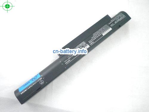  image 2 for  PC-VP-BP64-05 laptop battery 