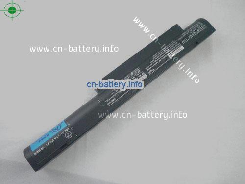  image 2 for  PC-VP-BP64-05 laptop battery 