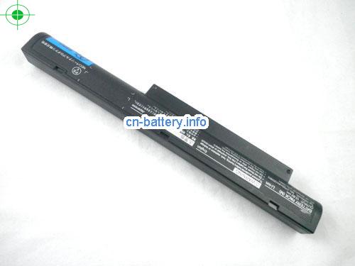  image 3 for  PC-VP-BP64-05 laptop battery 