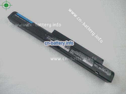  image 3 for  PC-VP-BP64-05 laptop battery 