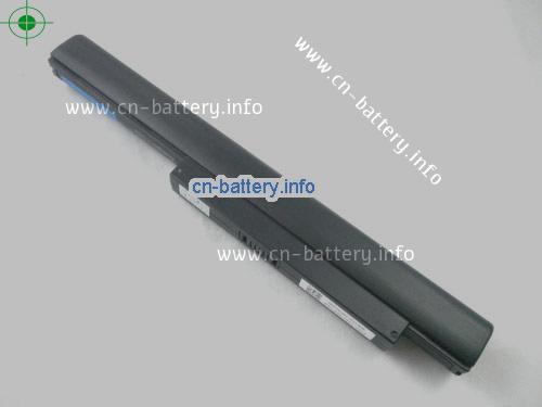  image 4 for  PC-VP-BP64-05 laptop battery 