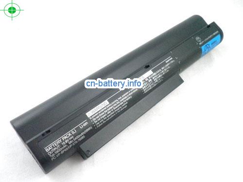  image 1 for  PC-VP-BP64-04 laptop battery 