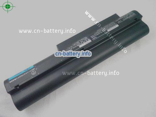  image 2 for  PC-VP-BP64-05 laptop battery 