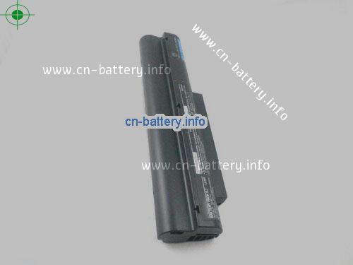  image 3 for  PC-VP-BP64-04 laptop battery 