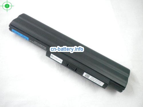  image 4 for  PC-VP-BP64-05 laptop battery 