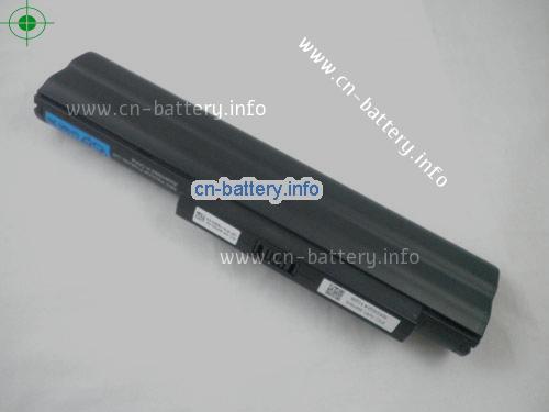  image 4 for  PC-VP-BP64-05 laptop battery 