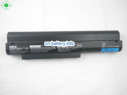  image 5 for  PC-VP-BP64-05 laptop battery 
