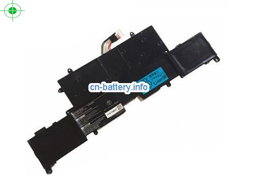  image 1 for  OP-570-77009 laptop battery 