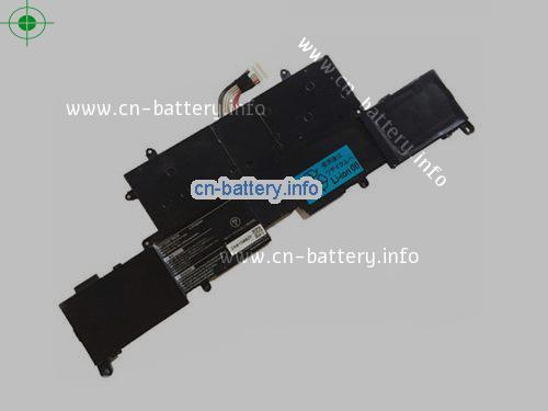  image 1 for  3UPF454261-2-T0882 laptop battery 