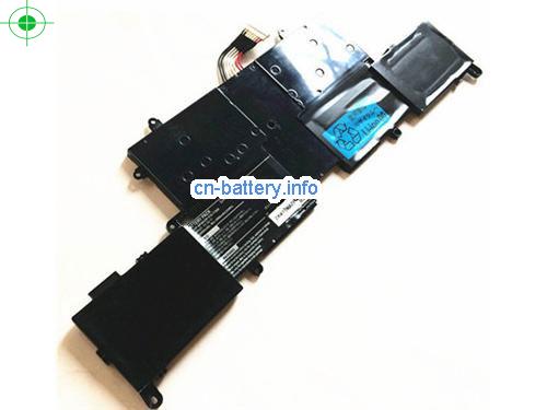  image 3 for  OP-570-77009 laptop battery 