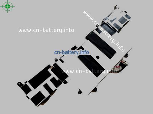  image 4 for  3UPF454261-2-T0882 laptop battery 