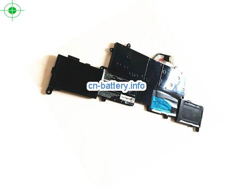  image 5 for  OP-570-77009 laptop battery 