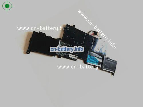  image 5 for  3UPF454261-2-T0882 laptop battery 