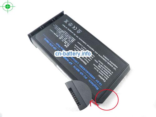  image 1 for  21-92356-01 laptop battery 