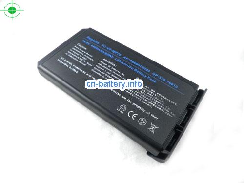  image 2 for  21-92287-05 laptop battery 