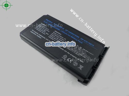  image 2 for  21-92369-01 laptop battery 