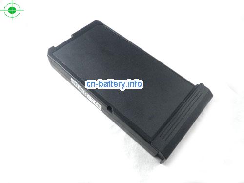  image 3 for  21-92287-05 laptop battery 