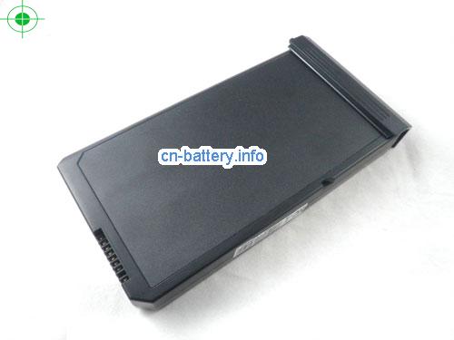  image 4 for  21-92356-01 laptop battery 