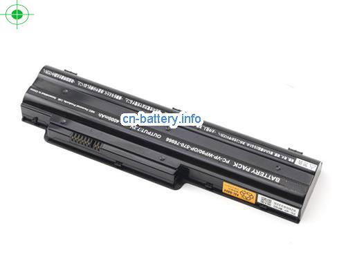  image 2 for  OP-570-76966 laptop battery 