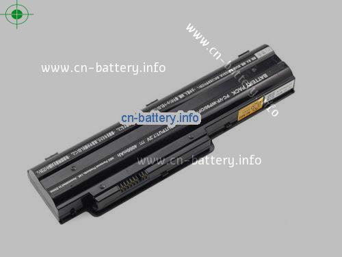  image 3 for  OP-570-76966 laptop battery 