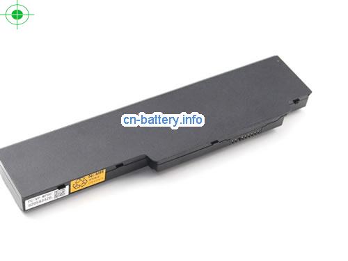  image 4 for  OP-570-76966 laptop battery 