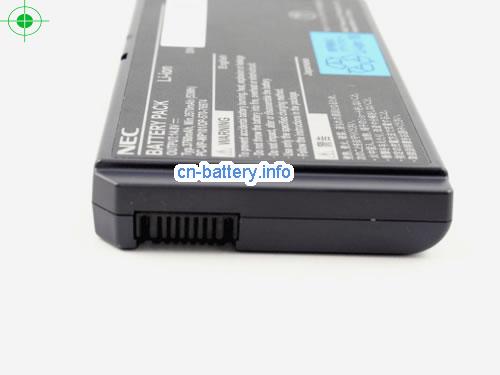  image 5 for  PC-VP-WP82 laptop battery 