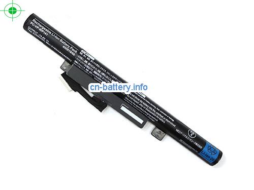  image 1 for  4INR1966 laptop battery 