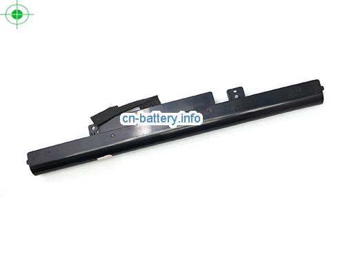  image 2 for  4INR1966 laptop battery 