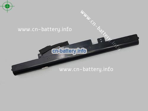  image 2 for  4INR1966 laptop battery 